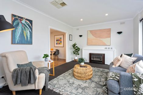 Property photo of 1A Rellum Street Glengowrie SA 5044