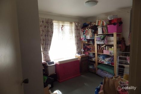 Property photo of 4/93 Donald Street Brunswick VIC 3056