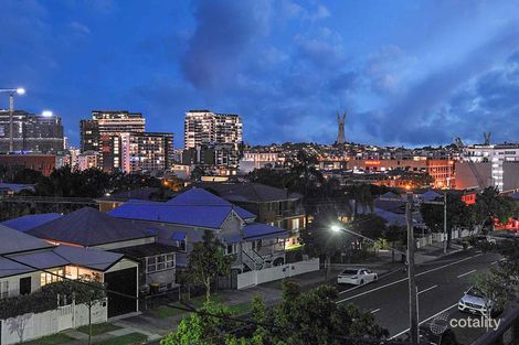 18 Davidson Tce, Teneriffe, QLD 4005