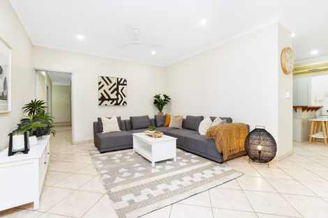 Property photo of 3 Field Court Leanyer NT 0812