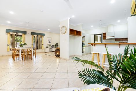 Property photo of 3 Field Court Leanyer NT 0812