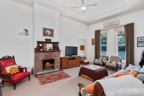 Property photo of 7 Memorial Road Glenthompson VIC 3293