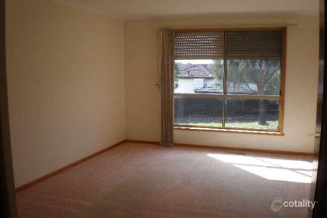 Property photo of 3 Sunbeam Street Pascoe Vale VIC 3044