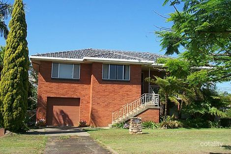 2 Bonza Cres, Batlow, NSW 2730
