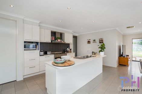 Property photo of 12 Yarra Court Eaglehawk VIC 3556