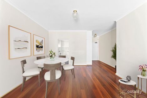 Property photo of 17/2A Wentworth Street Point Piper NSW 2027