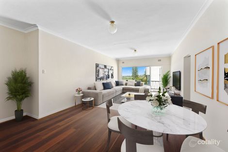 Property photo of 17/2A Wentworth Street Point Piper NSW 2027