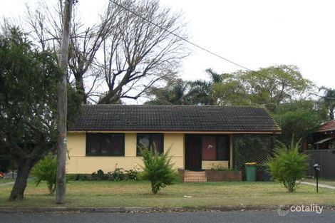 Property photo of 68 Dight Street Richmond NSW 2753