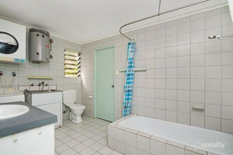 Property photo of 13/37 Progress Drive Nightcliff NT 0810