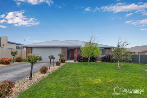 Property photo of 6 Hawk Hill Road Shearwater TAS 7307