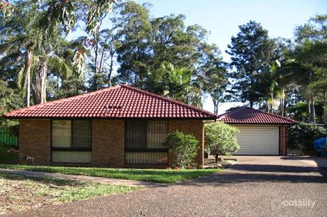 15 Ascot St, Glendale, NSW 2285