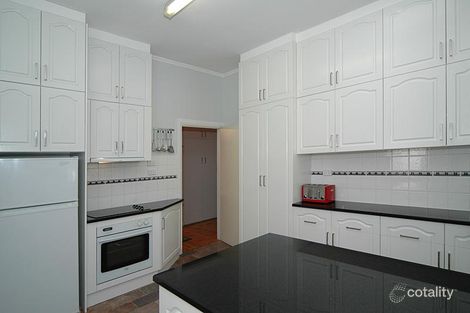 Property photo of 8 Kybunga Terrace Largs North SA 5016