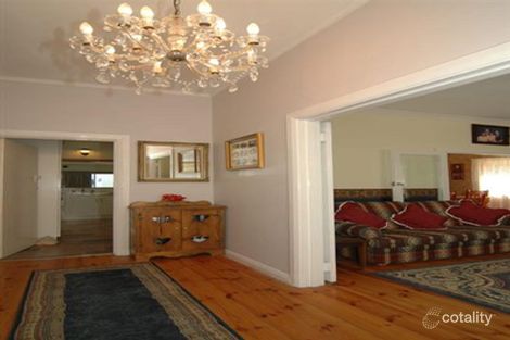 Property photo of 8 Kybunga Terrace Largs North SA 5016