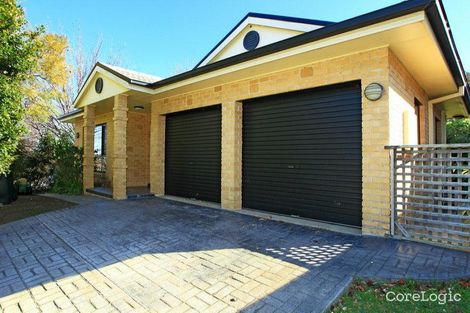 1 Ford St, Berry, NSW 2535