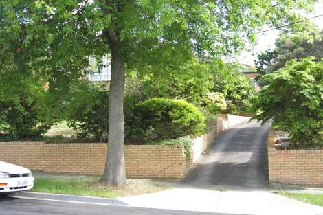 169 Maud St, Balwyn North, VIC 3104