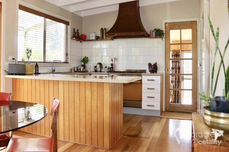 Property photo of 5/8 Winchester Street Foster VIC 3960