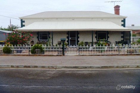 13 Third St, Minlaton, SA 5575