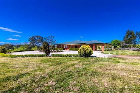 1 Brownes Rd, Pewsey Vale, SA 5351