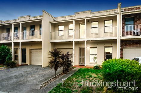 Property photo of 2/14 Mickleton Grove Point Cook VIC 3030