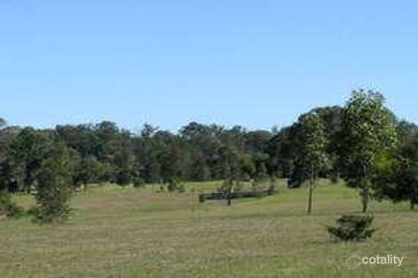 Property photo of 16 Country Club Drive Wingham NSW 2429