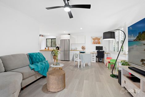 Property photo of 19 Foraker Drive Tamborine Mountain QLD 4272