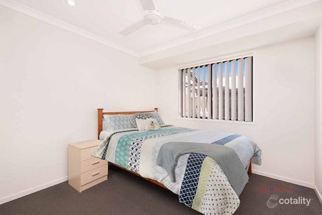 Property photo of 23 Ruby Crescent Meridan Plains QLD 4551