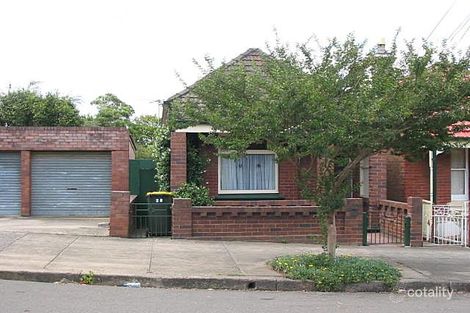 28 Moncur St, Marrickville, NSW 2204