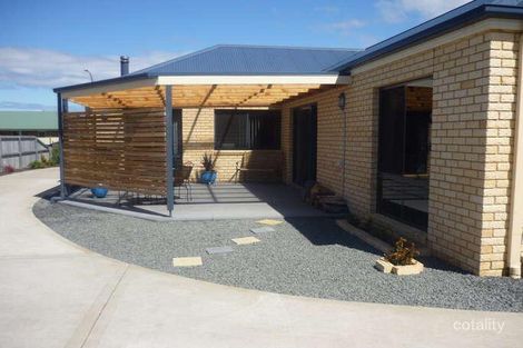 Property photo of 12 Jacaranda Drive Margate TAS 7054