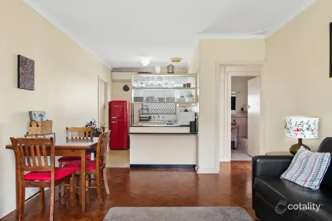 Property photo of 4/477 Esplanade Grange SA 5022