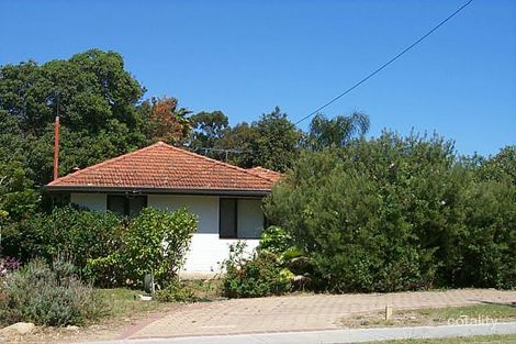 Property photo of 1111 Wanneroo Road Wanneroo WA 6065