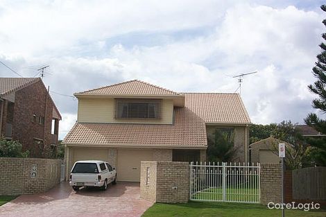 Property photo of 117 Lowanna Drive Buddina QLD 4575