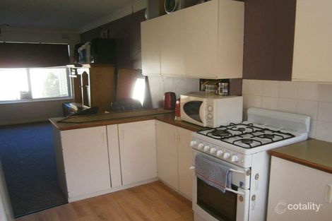 Property photo of 2 Pipers Avenue Windsor Gardens SA 5087