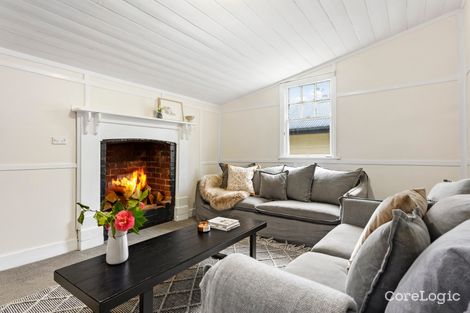Property photo of 16 High Street Trentham VIC 3458