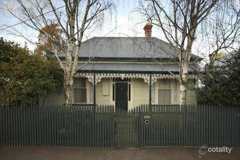 115 Pleasant St S, Ballarat Central, VIC 3350