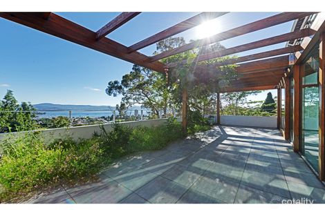 Property photo of 80 Nelson Road Mount Nelson TAS 7007