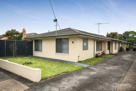 Property photo of 1/51 Blantyre Avenue Chelsea VIC 3196