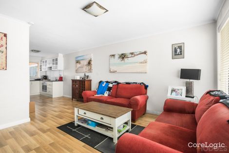 Property photo of 1/51 Blantyre Avenue Chelsea VIC 3196