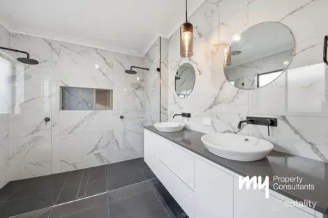 Property photo of 12 Mooney Street Spring Farm NSW 2570