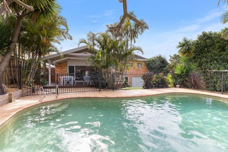 Property photo of 44 Grove Road Wamberal NSW 2260