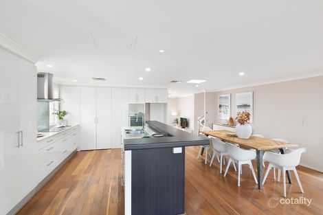 Property photo of 44 Grove Road Wamberal NSW 2260