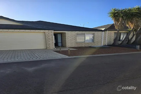 18/1 Cottonwood Dr, Baldivis, WA 6171