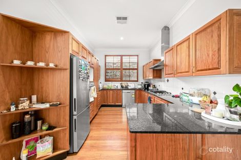 Property photo of 7 Boreas Road Hamilton North NSW 2292