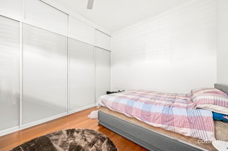 Property photo of 7 Boreas Road Hamilton North NSW 2292