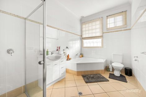 Property photo of 7 Boreas Road Hamilton North NSW 2292