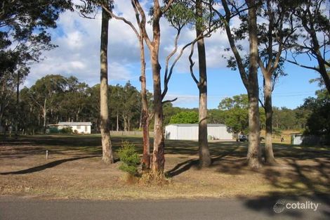 68 Wahroonga Rd, Kanwal, NSW 2259