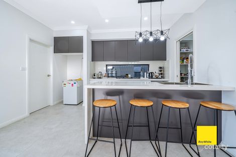 60 Treberth St, Colebee, NSW 2761