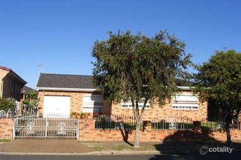 10 Brunswick Cres, St Johns Park, NSW 2176