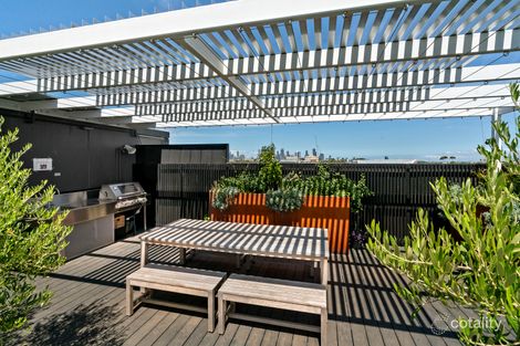 Property photo of 310/27 Wilson Avenue Brunswick VIC 3056