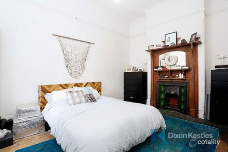 Property photo of 139 Canterbury Road Middle Park VIC 3206