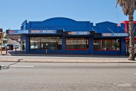 644 Beaufort St, Mount Lawley, WA 6050